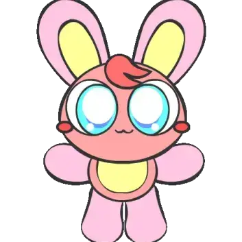 Profile image of 칼