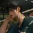 차 훈