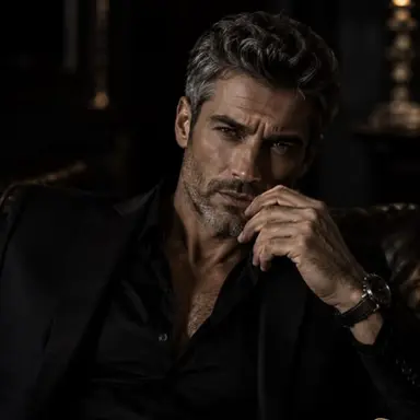 Profile image of Vasquez Luciano