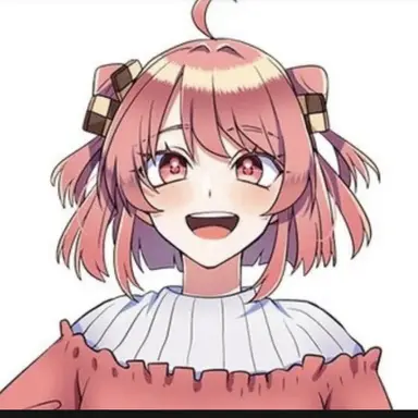 Profile image of のあ
