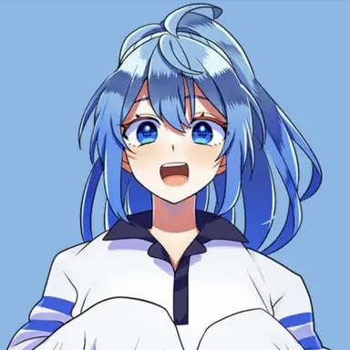 Profile image of るな