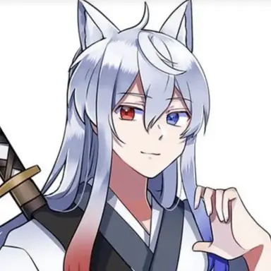 Profile image of どぬく