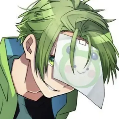 Profile image of シヴァ