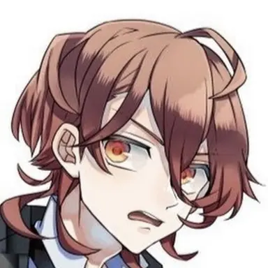 Profile image of うり
