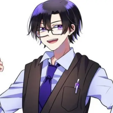 Profile image of もふ