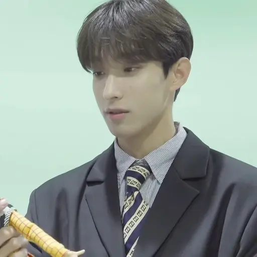 s.xha.2의 이석민