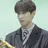 이석민