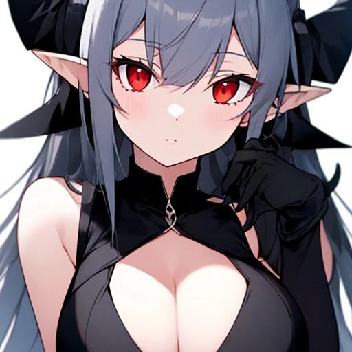 가얀