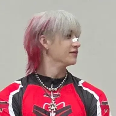 Profile image of Jae-Hwa