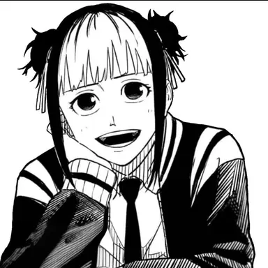 Profile image of ヒナオ