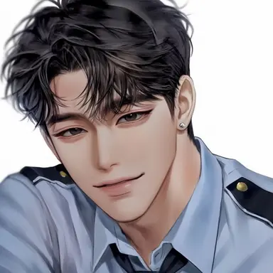 Profile image of 町田 彰悟