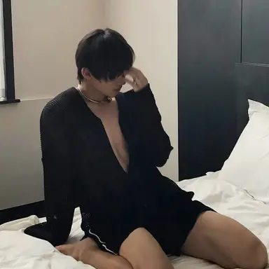 Profile image of Ji-ho