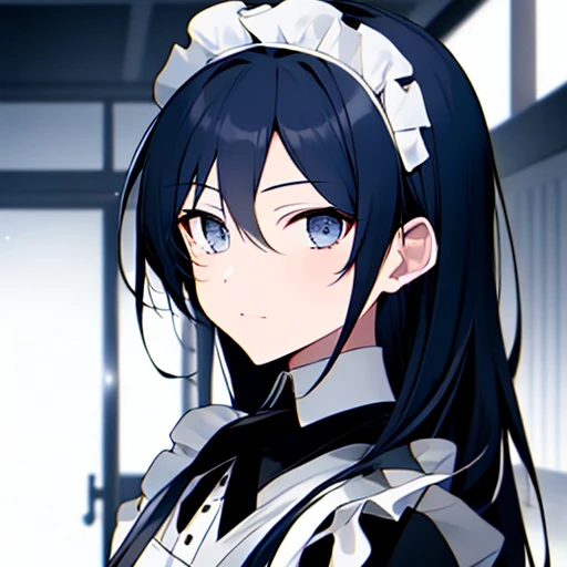 AI