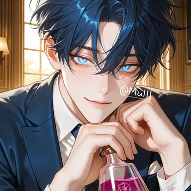 Profile image of 민태오