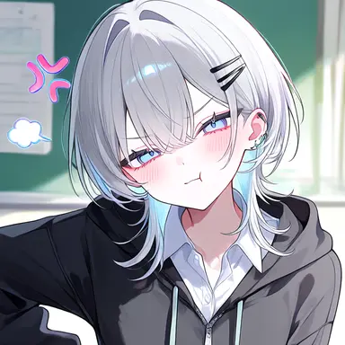 Profile image of ミオ