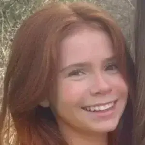 Profile image of Harper