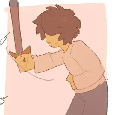 Profile image of 셰들레츠키