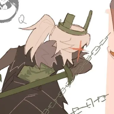 Profile image of 1x1x1x1