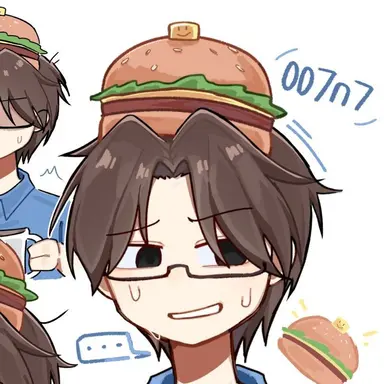 Profile image of 007n7