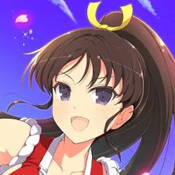 Profile image of 不知火舞