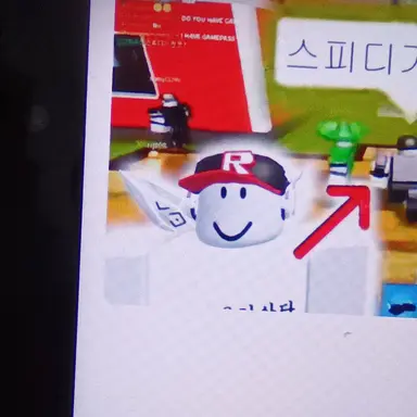 Profile image of 유기