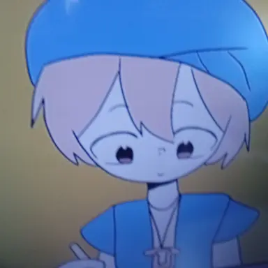 Profile image of 준브