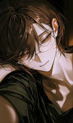 Profile image of 尊