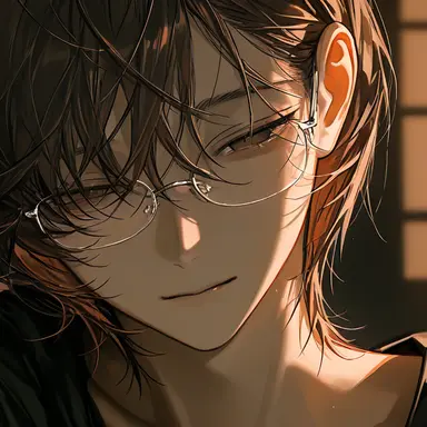 Profile image of 尊