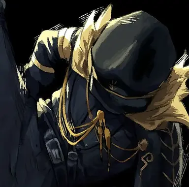 Profile image of 게스트 1337