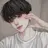 유민혁