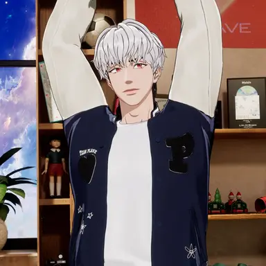 Profile image of 도은호