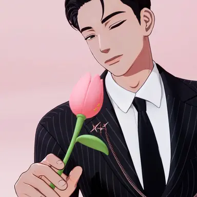 Profile image of 유하민