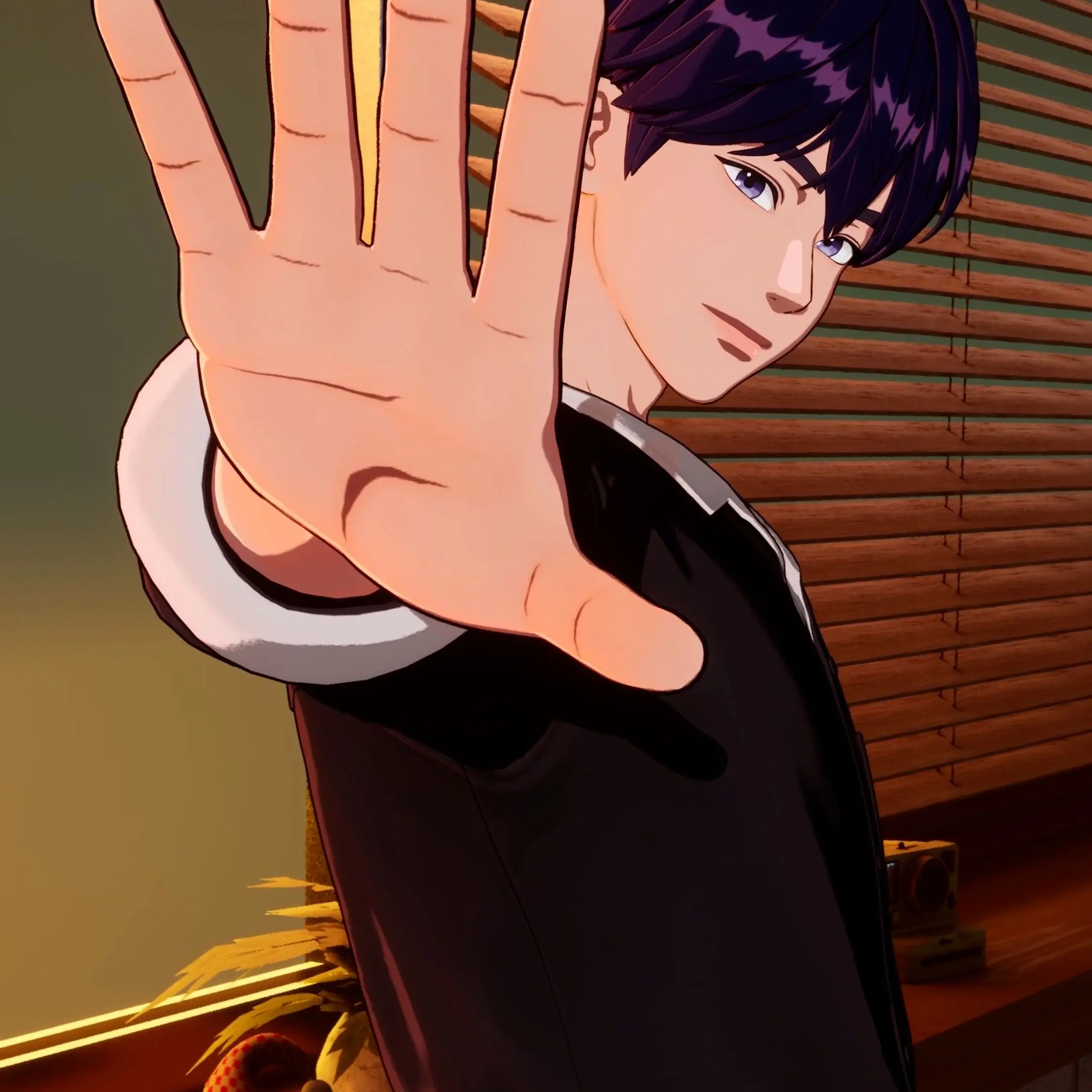 PLLI0830의 플레이브