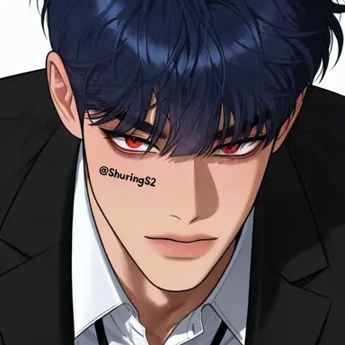 Profile image of 도지혁