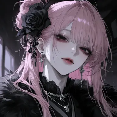 Profile image of Tsukasa