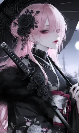 Profile image of Tsukasa