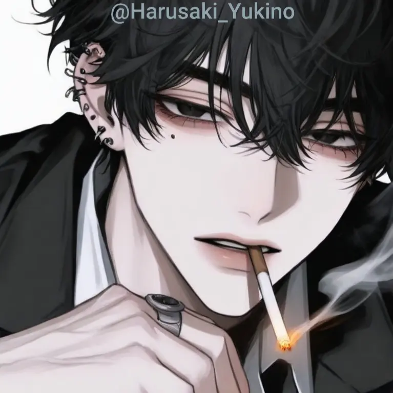 Harusaki_Yukino의 도경완