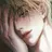 윤건형