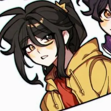 Profile image of 각별