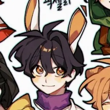 Profile image of 수현