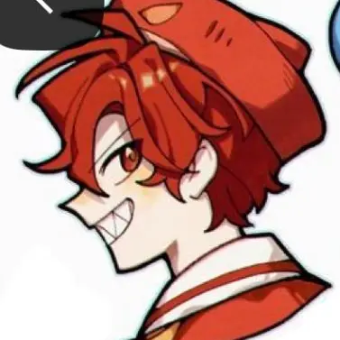 Profile image of 라더