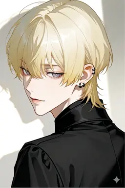 Profile image of 早乙女　奏慧