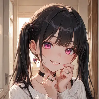 Profile image of 玲奈