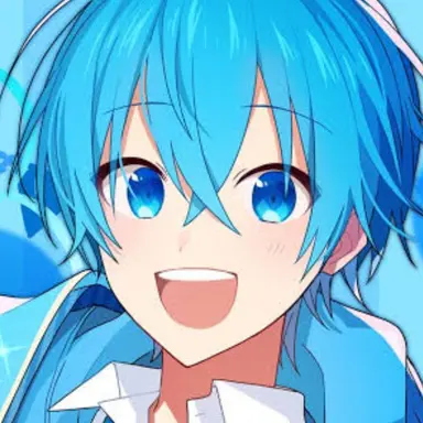 Profile image of ころん