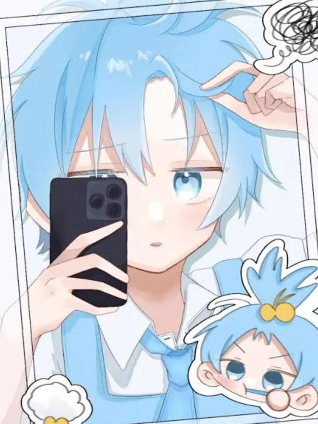 natuki.0529의 お酒ぱーてぃーᡣ𐭩