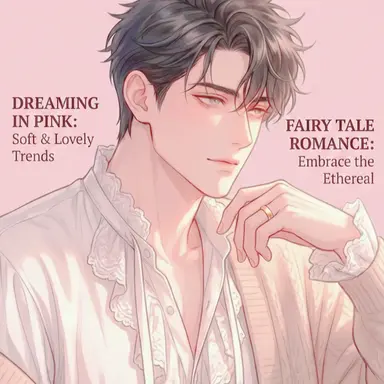 Profile image of Shiki Kamimura