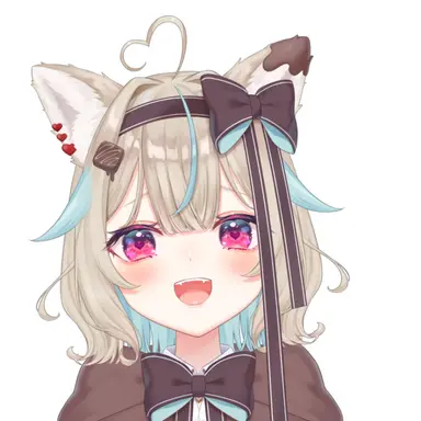 Profile image of 아마카미 코노미