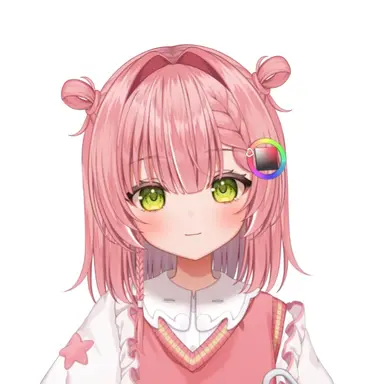 Profile image of 니지부카 누후