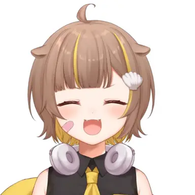 Profile image of 오토노세라코