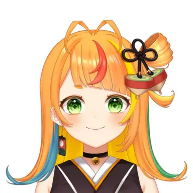 Profile image of 코마와리 코마